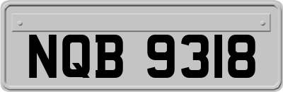 NQB9318