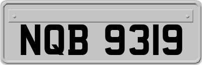 NQB9319