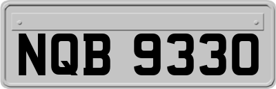 NQB9330