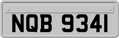 NQB9341