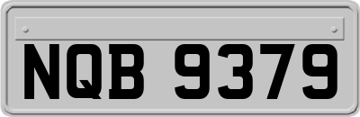 NQB9379