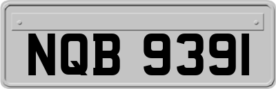 NQB9391