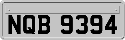 NQB9394