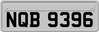 NQB9396
