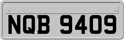 NQB9409