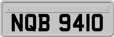 NQB9410