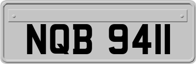 NQB9411