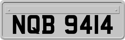 NQB9414