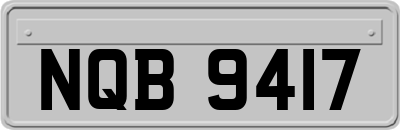 NQB9417