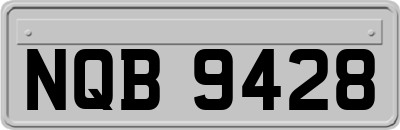 NQB9428