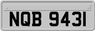NQB9431