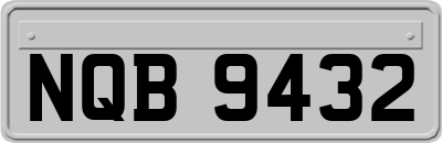 NQB9432