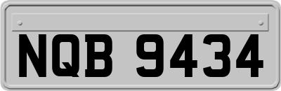 NQB9434