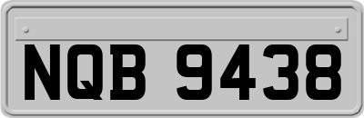 NQB9438