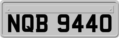 NQB9440