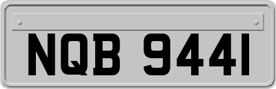 NQB9441
