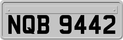 NQB9442