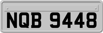 NQB9448