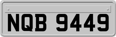 NQB9449