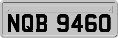 NQB9460