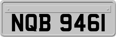 NQB9461