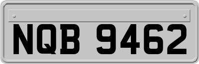 NQB9462