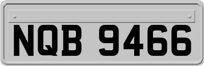 NQB9466