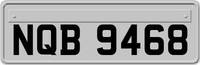 NQB9468