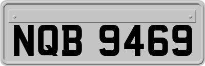 NQB9469