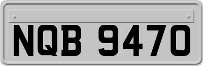 NQB9470