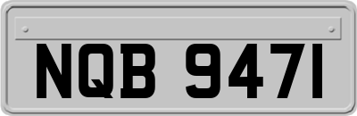 NQB9471
