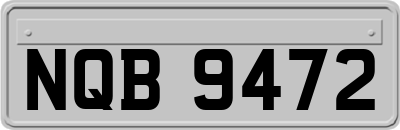 NQB9472
