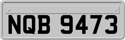 NQB9473