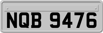 NQB9476