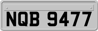 NQB9477
