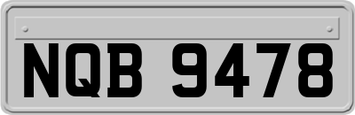 NQB9478