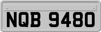 NQB9480