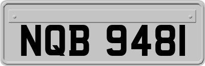 NQB9481