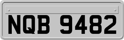 NQB9482