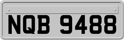 NQB9488