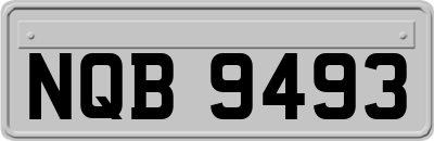 NQB9493