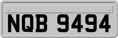 NQB9494