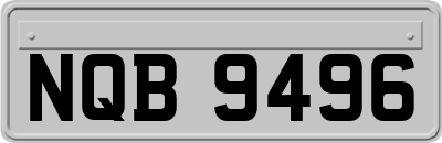 NQB9496