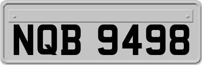 NQB9498