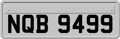 NQB9499