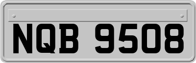 NQB9508
