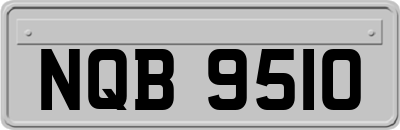 NQB9510