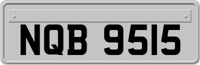 NQB9515