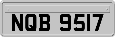 NQB9517