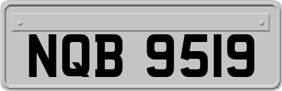 NQB9519